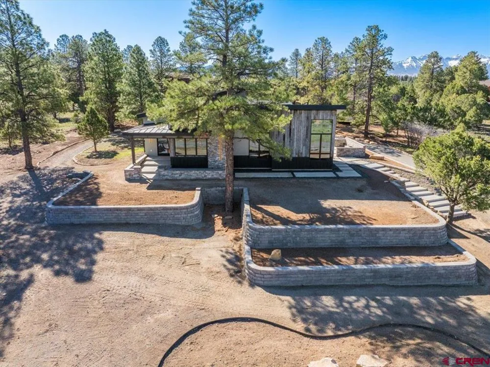 176 Bear Cub Drive Ridgway, CO 81432