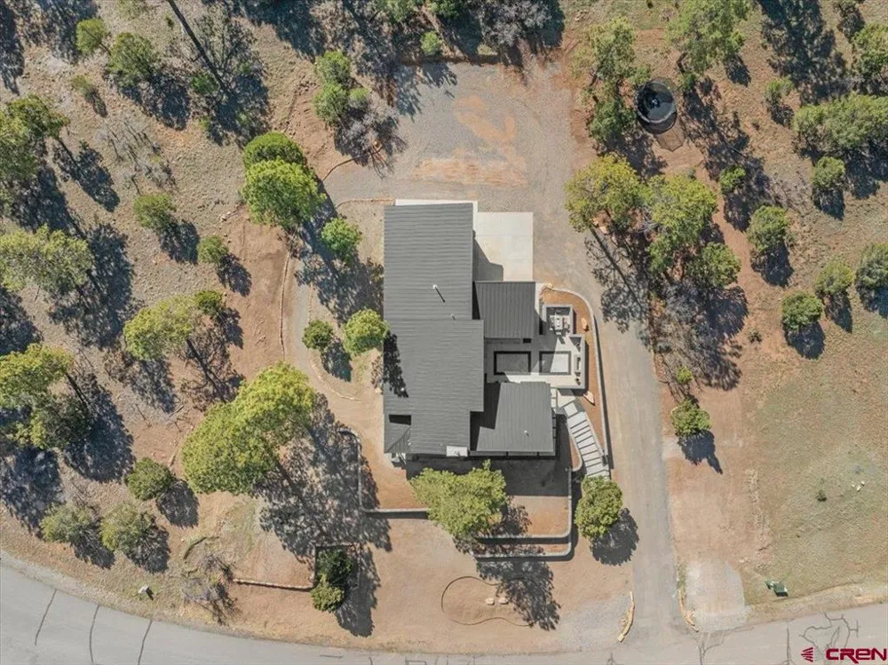 176 Bear Cub Drive Ridgway, CO 81432