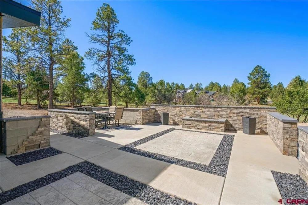 176 Bear Cub Drive Ridgway, CO 81432