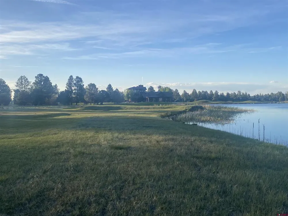 176 Bear Cub Drive Ridgway, CO 81432