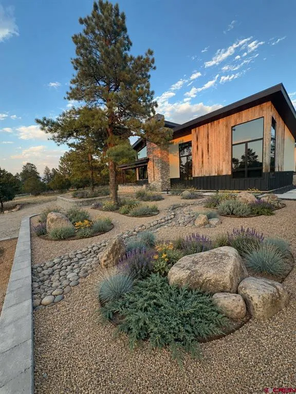 176 Bear Cub Drive Ridgway, CO 81432