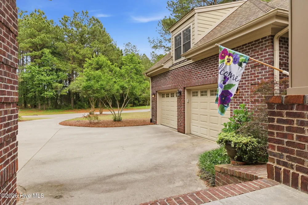 168 Cedar Point Drive Wallace, NC 28466