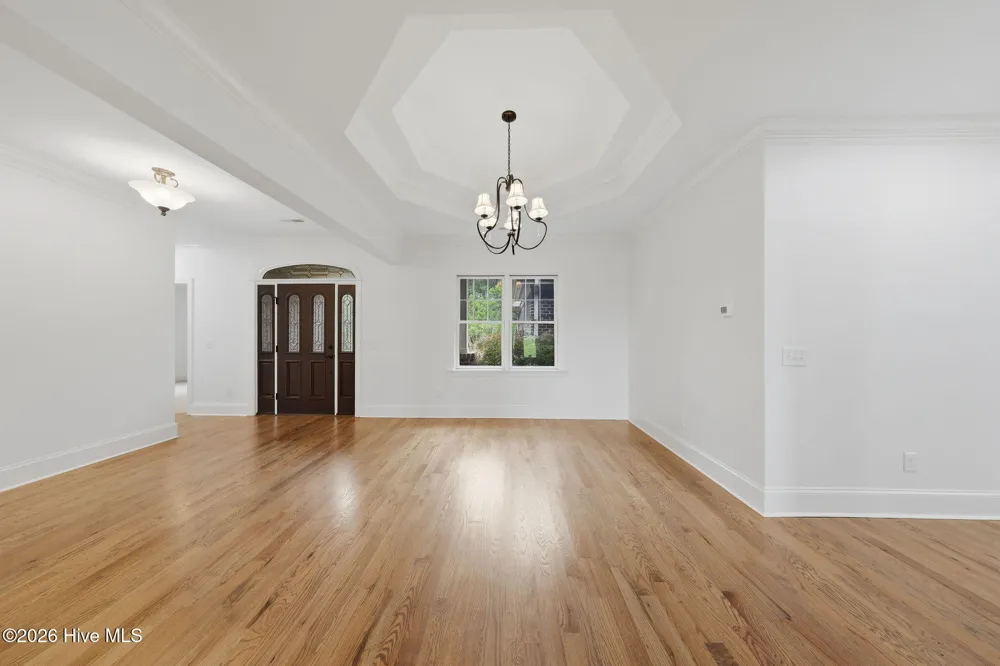 168 Cedar Point Drive Wallace, NC 28466
