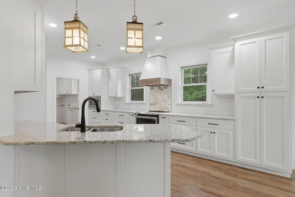 168 Cedar Point Drive Wallace, NC 28466