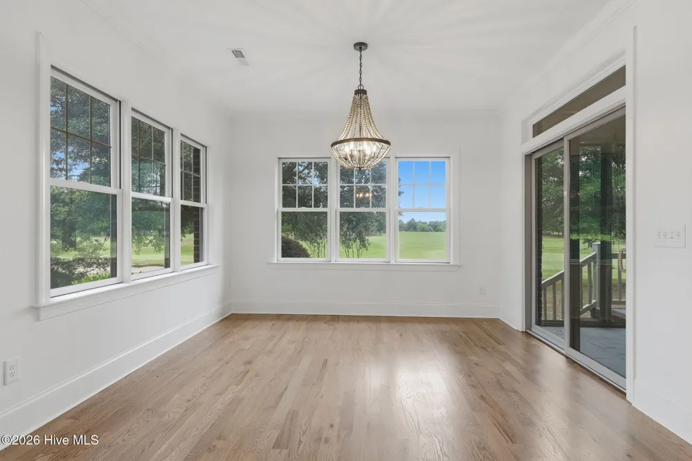 168 Cedar Point Drive Wallace, NC 28466