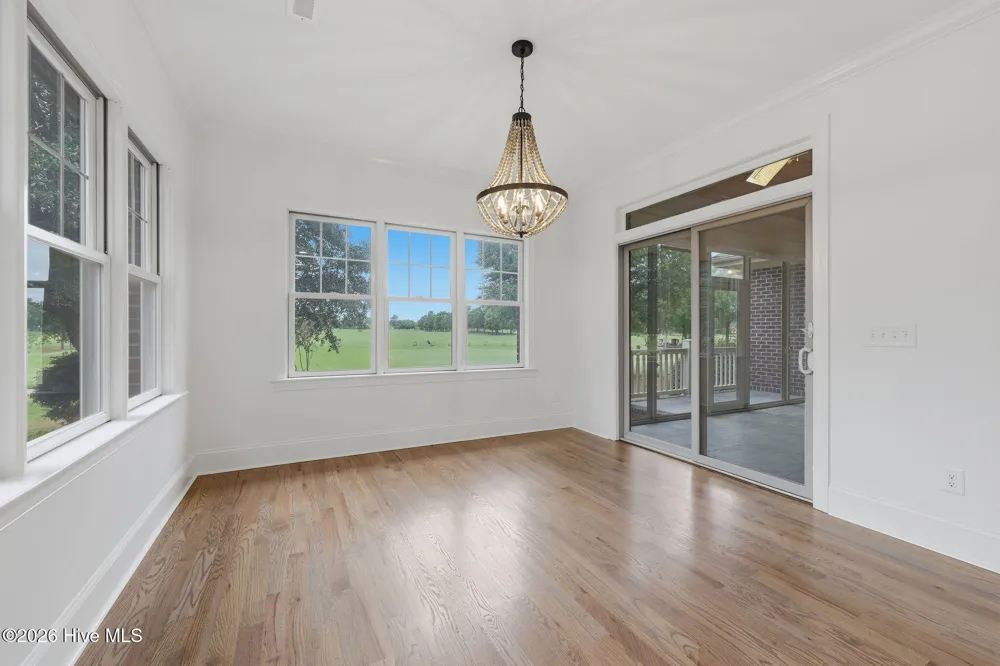 168 Cedar Point Drive Wallace, NC 28466