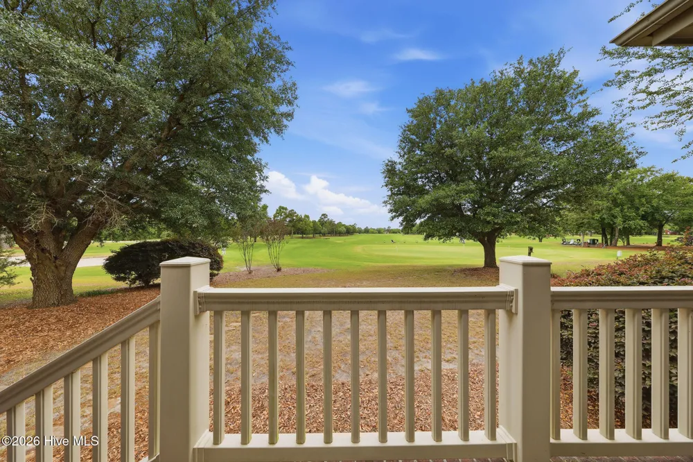168 Cedar Point Drive Wallace, NC 28466