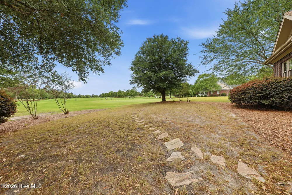 168 Cedar Point Drive Wallace, NC 28466