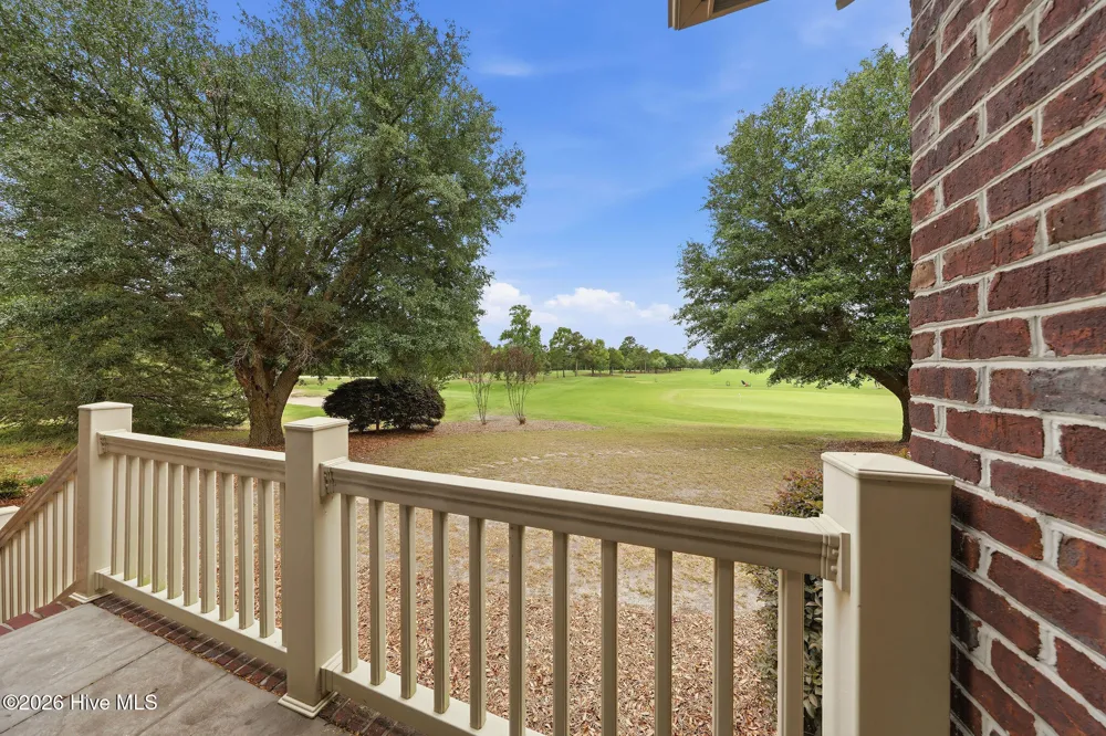 168 Cedar Point Drive Wallace, NC 28466