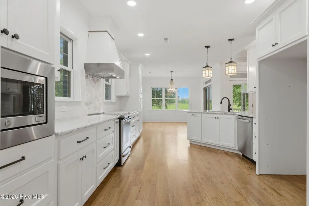 168 Cedar Point Drive Wallace, NC 28466