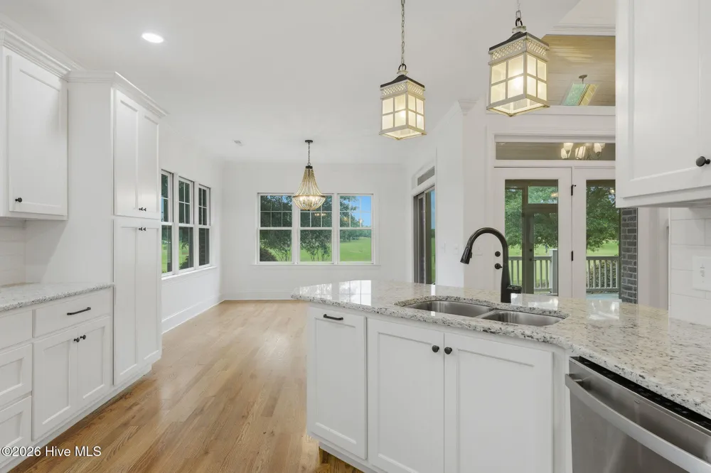 168 Cedar Point Drive Wallace, NC 28466