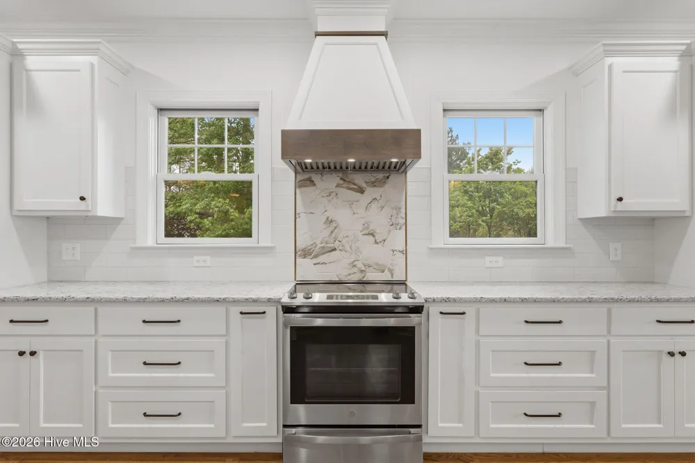 168 Cedar Point Drive Wallace, NC 28466