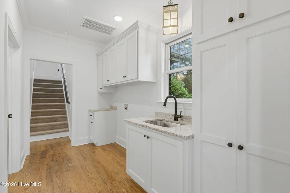 168 Cedar Point Drive Wallace, NC 28466