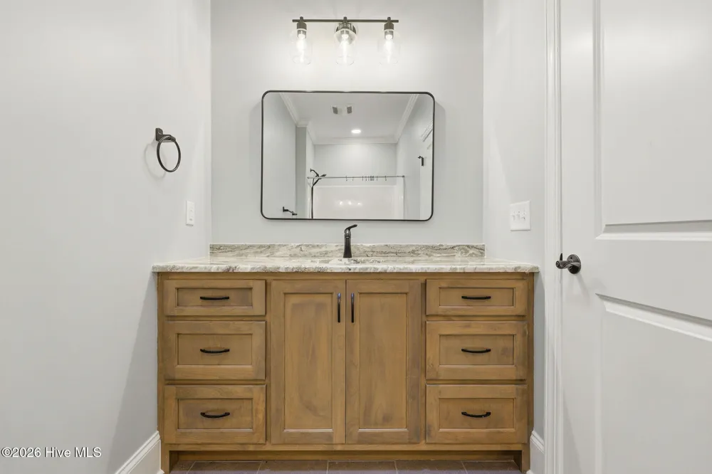 168 Cedar Point Drive Wallace, NC 28466