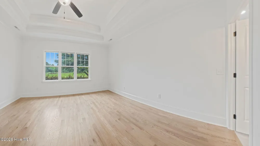 168 Cedar Point Drive Wallace, NC 28466