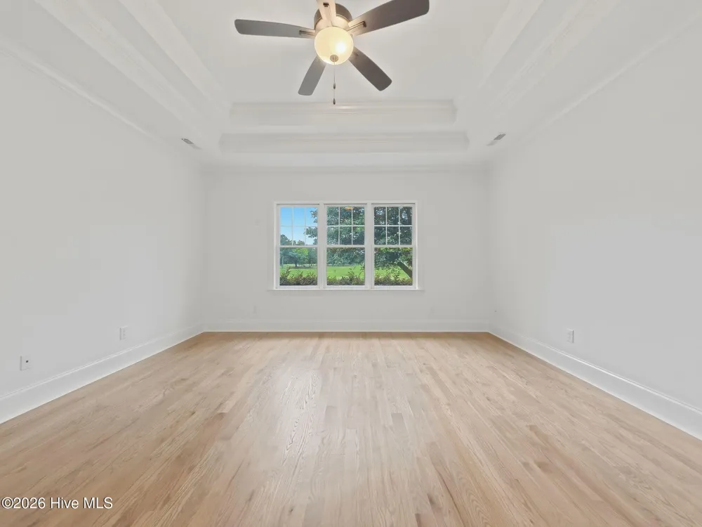 168 Cedar Point Drive Wallace, NC 28466