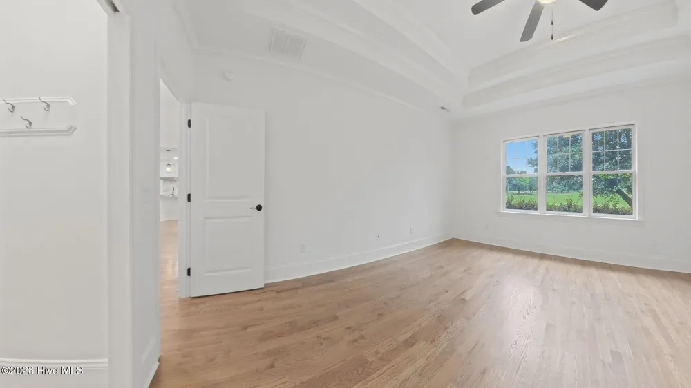 168 Cedar Point Drive Wallace, NC 28466