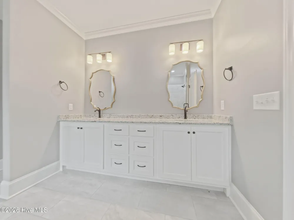168 Cedar Point Drive Wallace, NC 28466