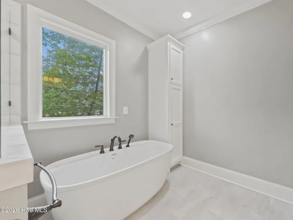 168 Cedar Point Drive Wallace, NC 28466