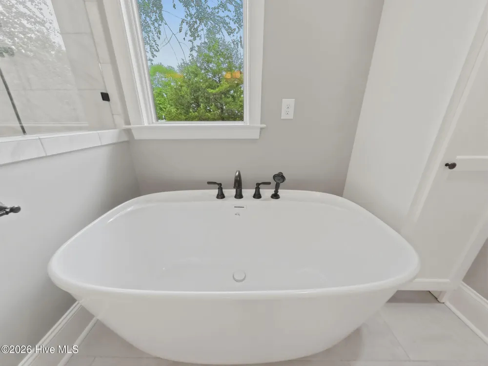 168 Cedar Point Drive Wallace, NC 28466