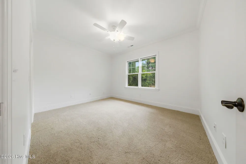 168 Cedar Point Drive Wallace, NC 28466