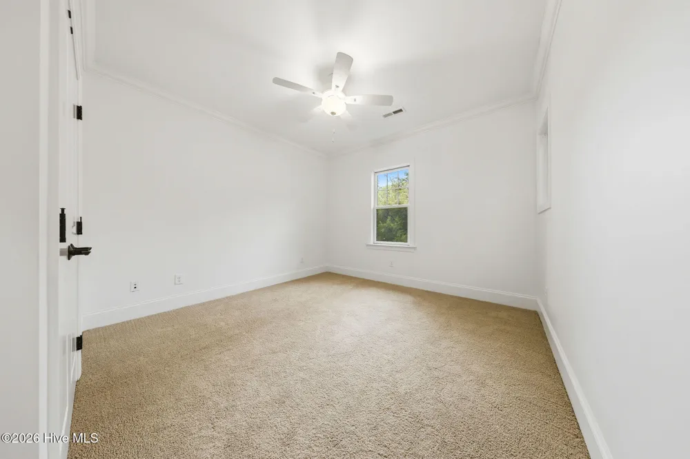 168 Cedar Point Drive Wallace, NC 28466