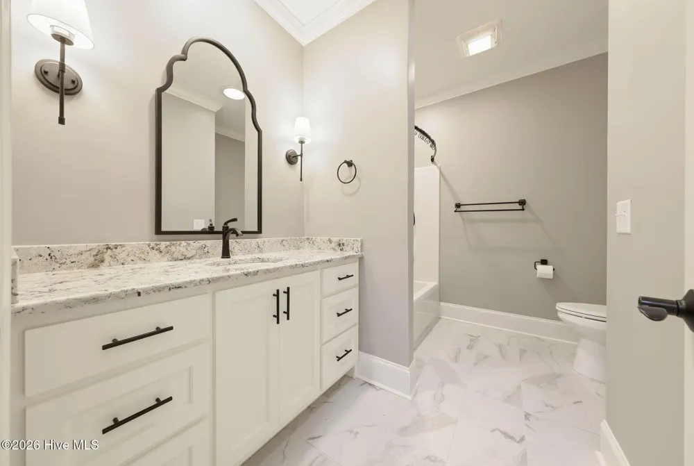168 Cedar Point Drive Wallace, NC 28466