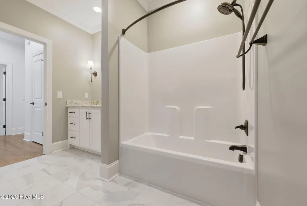 168 Cedar Point Drive Wallace, NC 28466