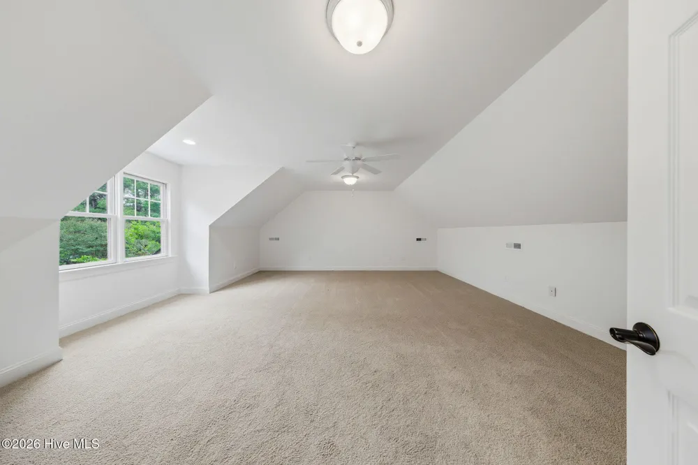 168 Cedar Point Drive Wallace, NC 28466