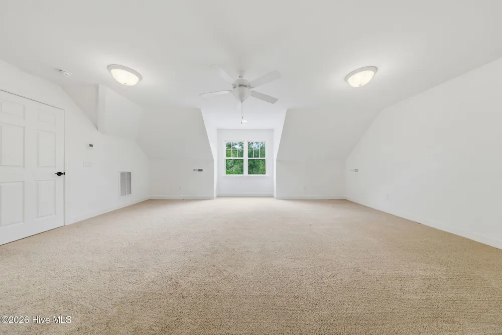 168 Cedar Point Drive Wallace, NC 28466