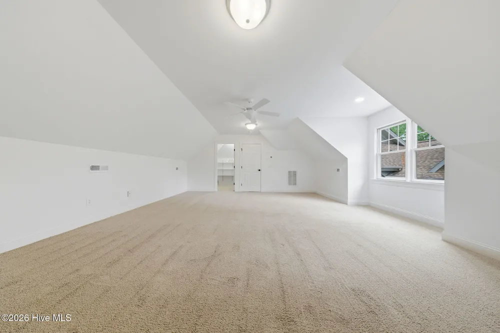 168 Cedar Point Drive Wallace, NC 28466