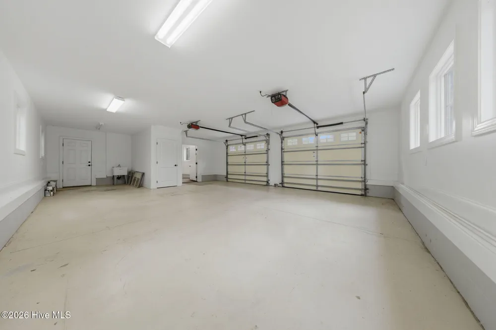 168 Cedar Point Drive Wallace, NC 28466