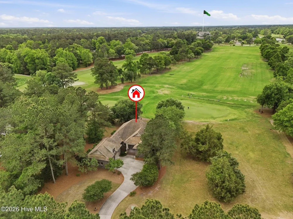 168 Cedar Point Drive Wallace, NC 28466