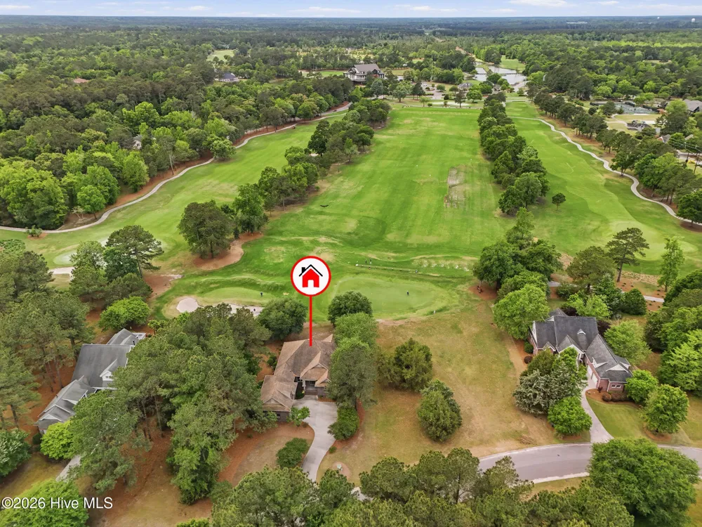 168 Cedar Point Drive Wallace, NC 28466