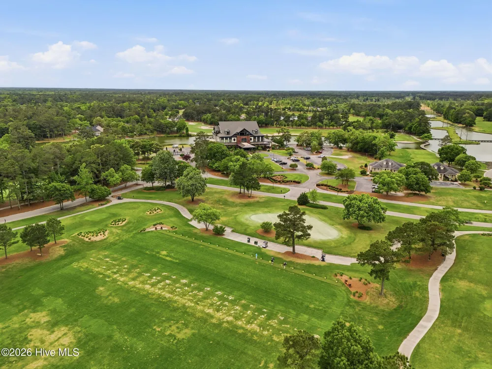 168 Cedar Point Drive Wallace, NC 28466