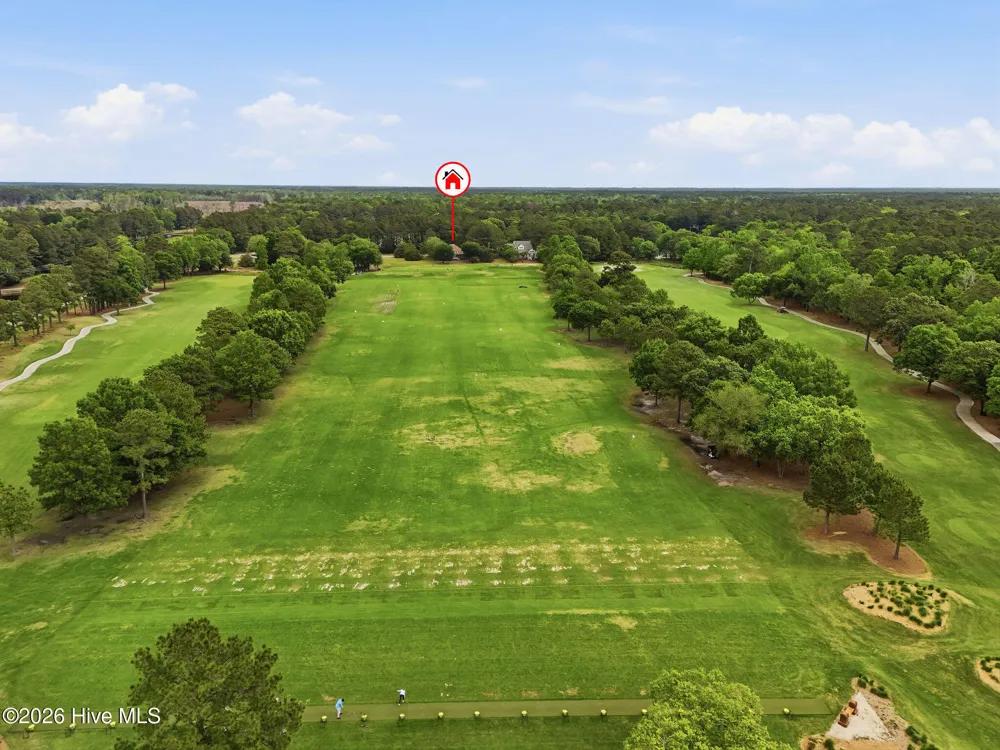 168 Cedar Point Drive Wallace, NC 28466