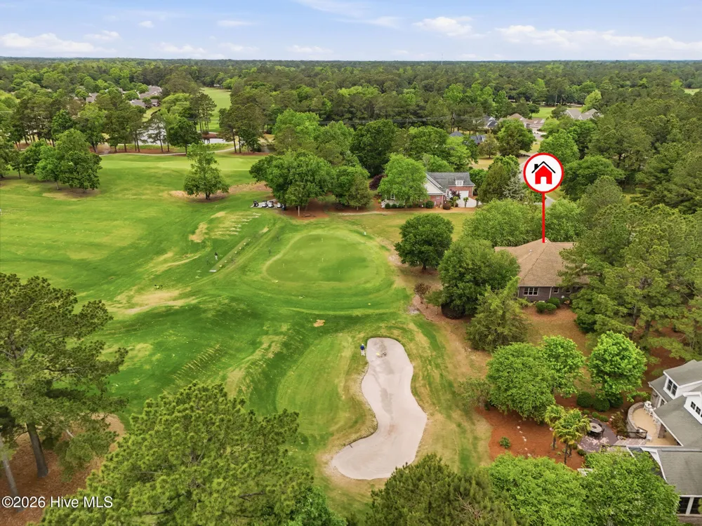 168 Cedar Point Drive Wallace, NC 28466