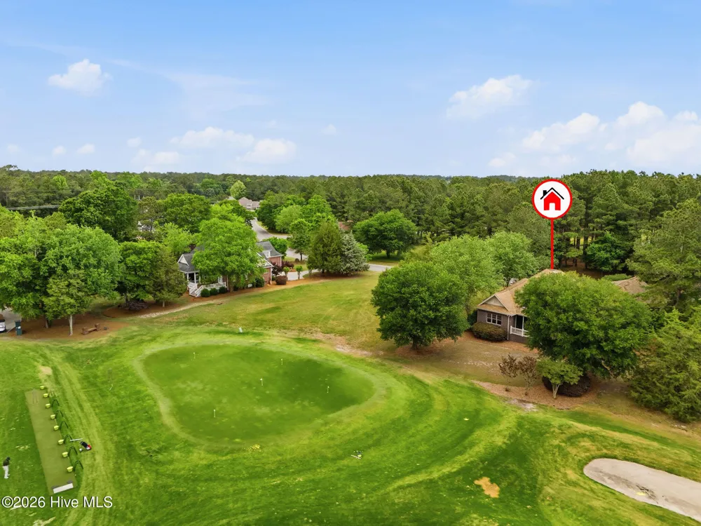 168 Cedar Point Drive Wallace, NC 28466