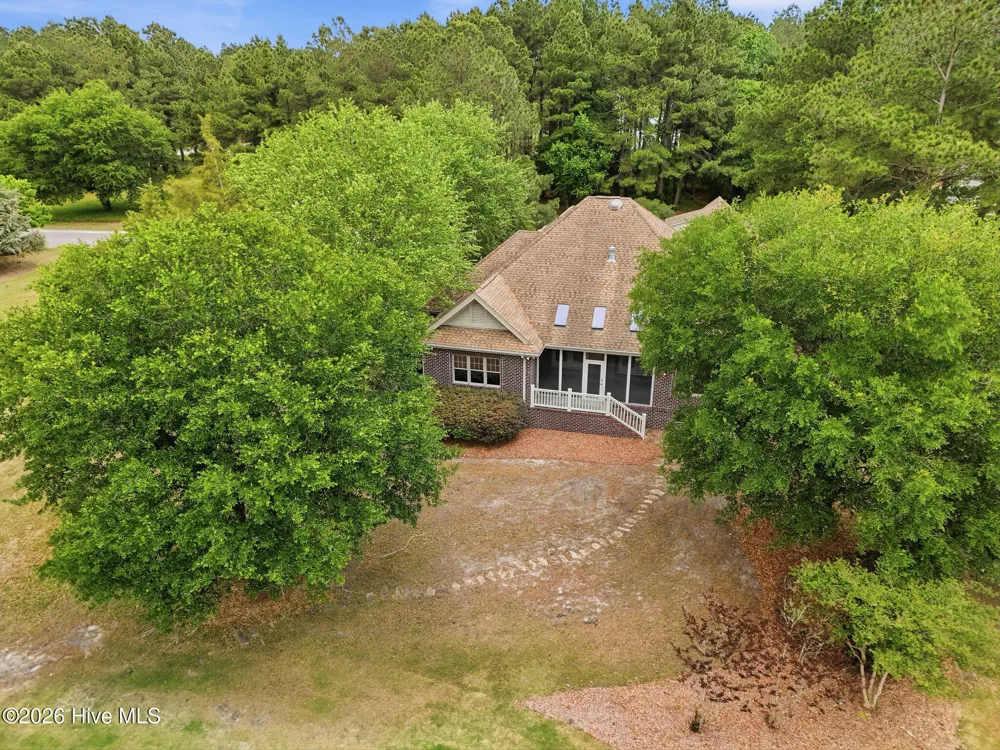 168 Cedar Point Drive Wallace, NC 28466