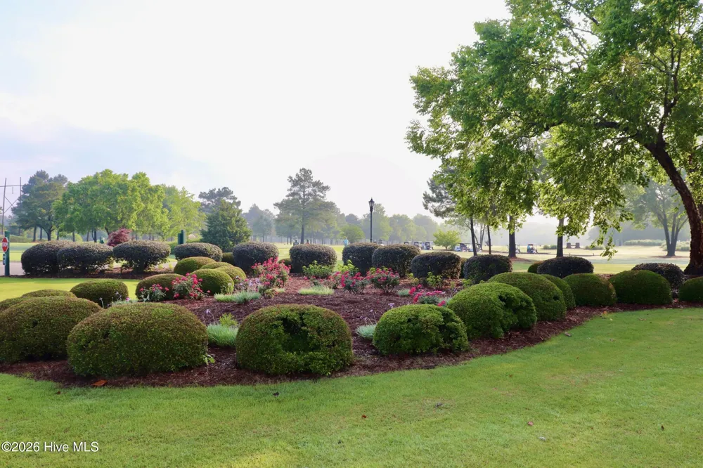 168 Cedar Point Drive Wallace, NC 28466