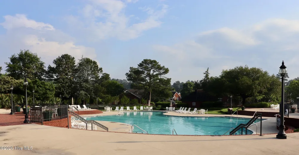 168 Cedar Point Drive Wallace, NC 28466
