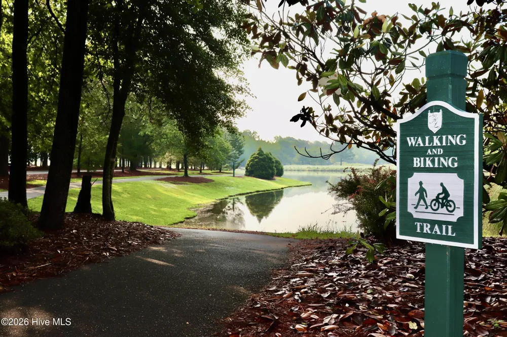 168 Cedar Point Drive Wallace, NC 28466