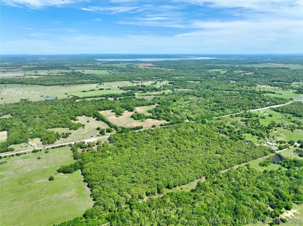 220 Wild Rose Road Indianola, OK 74442