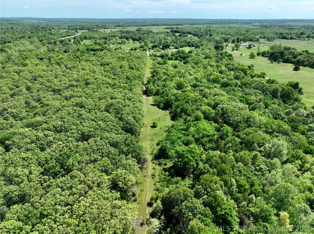220 Wild Rose Road Indianola, OK 74442