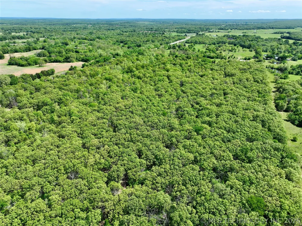 220 Wild Rose Road Indianola, OK 74442