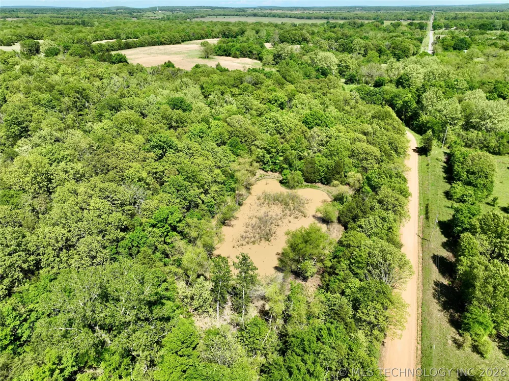 220 Wild Rose Road Indianola, OK 74442