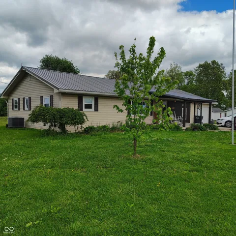 8356 State Road 129
