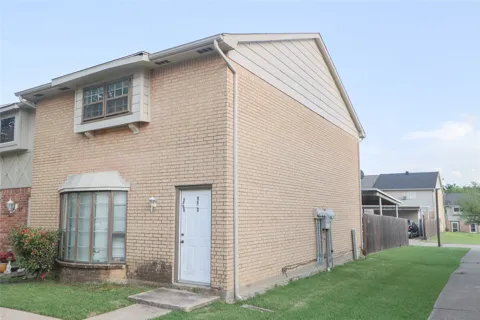 99 W Mountain Creek Drive
