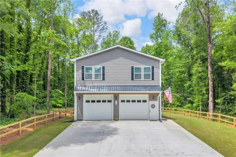 397 Normandy Trail