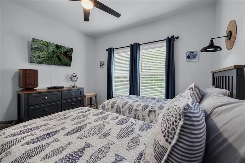 397 Normandy Trail Lavonia, GA 30553